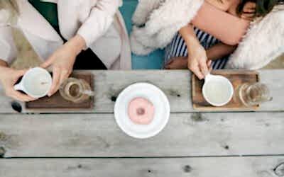 What is a Bridal Shower? All You Need to Know