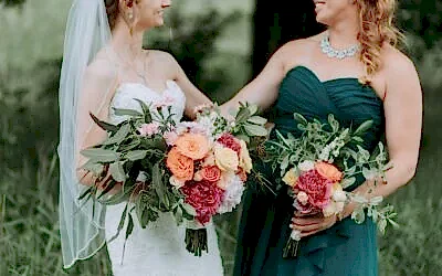 Maid Of Honor Duties: Everything To Expect From Start To Finish
