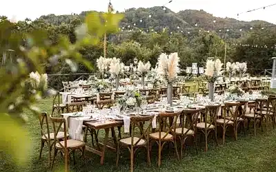 34+ Delightful Bridal Shower Food Ideas For 2024