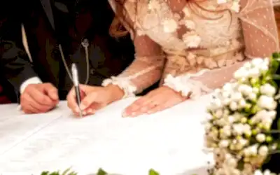 25 Must-Have Items For Your Target Wedding Registry