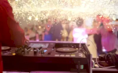100 Best Wedding Songs For Every Key Moment On Your Special Day